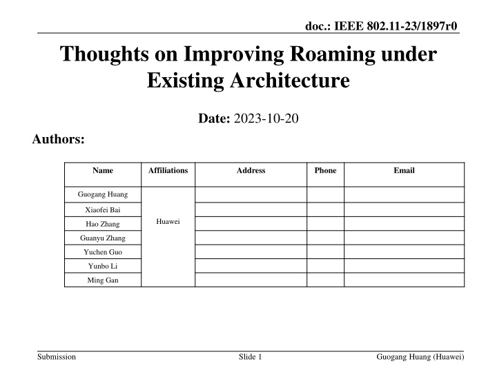 doc ieee 802 11 23 1897r0