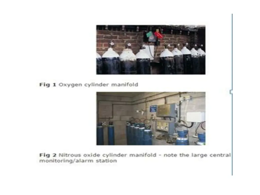 slide3