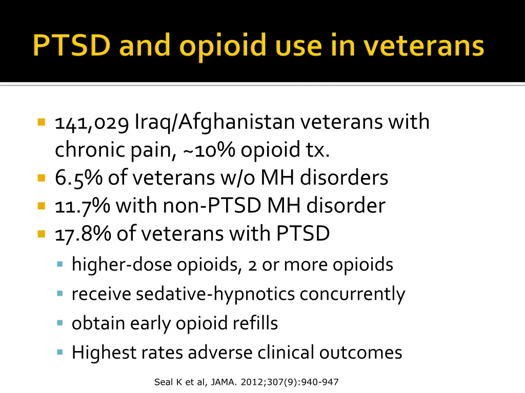 141 029 iraq afghanistan veterans with chronic