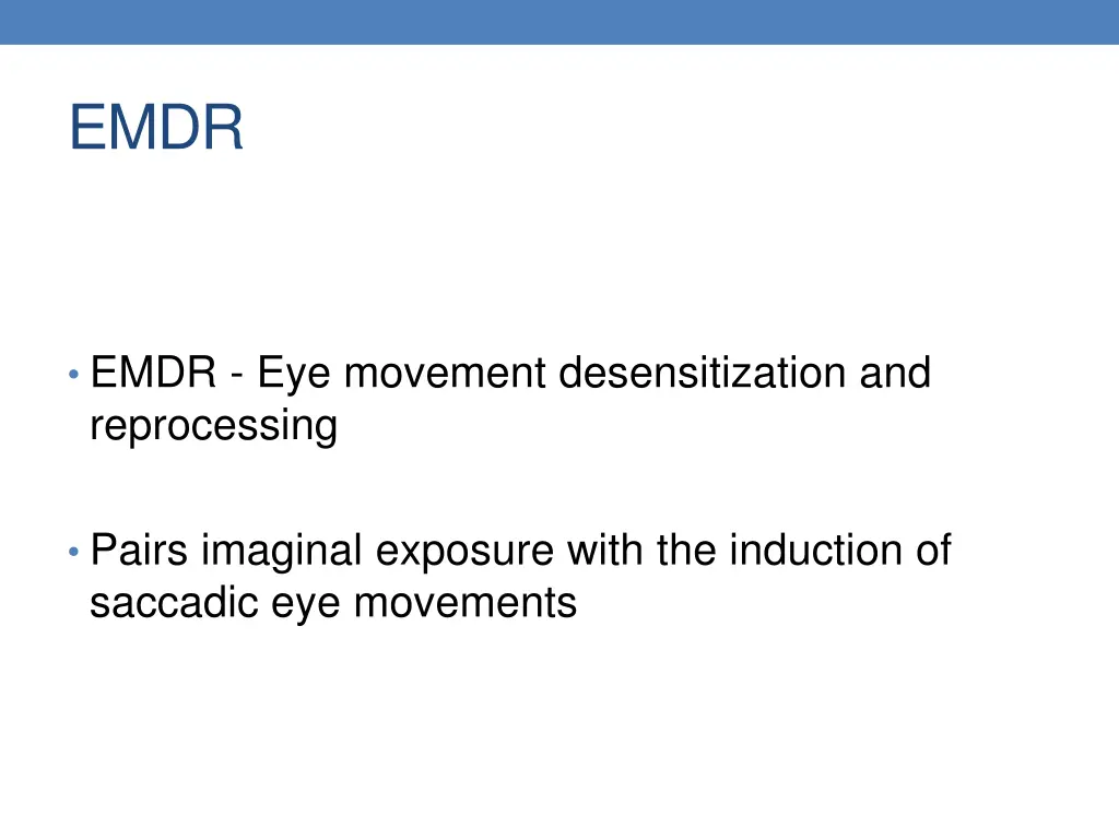 slide46