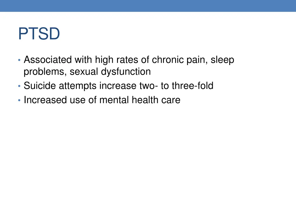 slide8