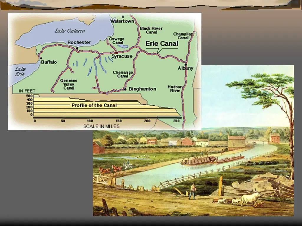 slide5