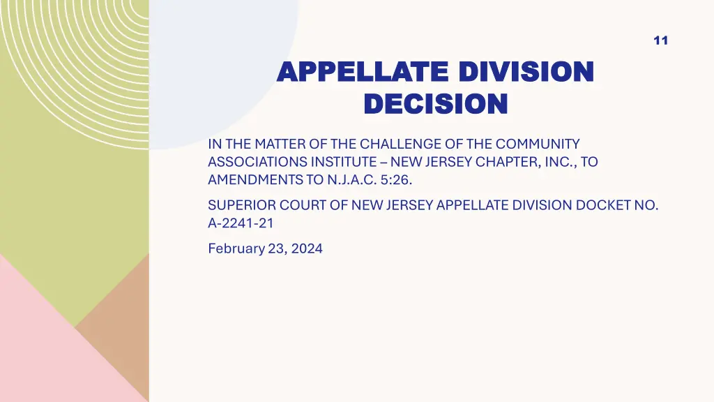 slide11