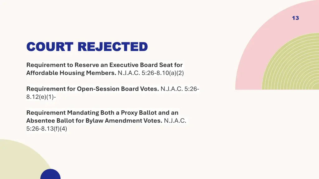 slide13