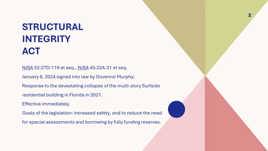 slide2
