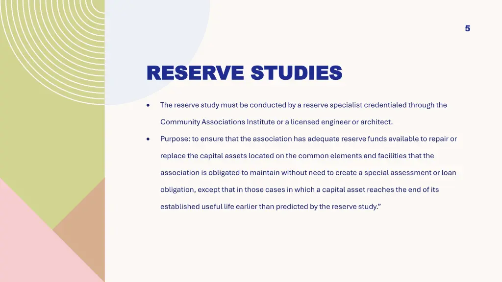 slide5