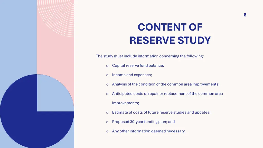 slide6