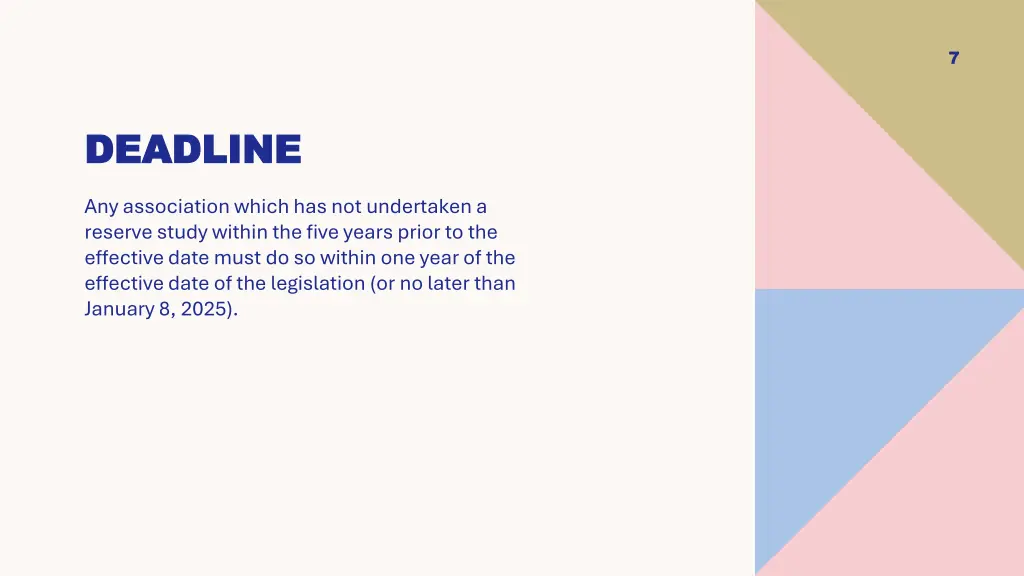 slide7