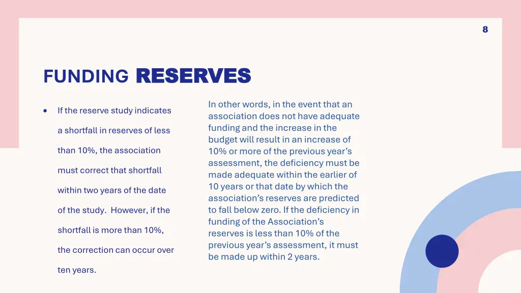 slide8
