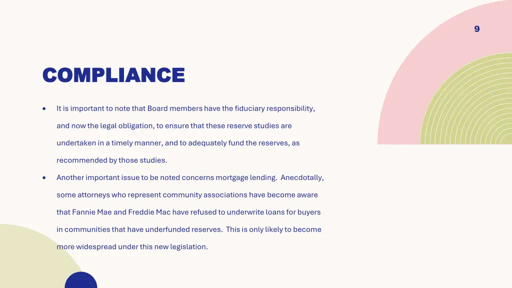 slide9