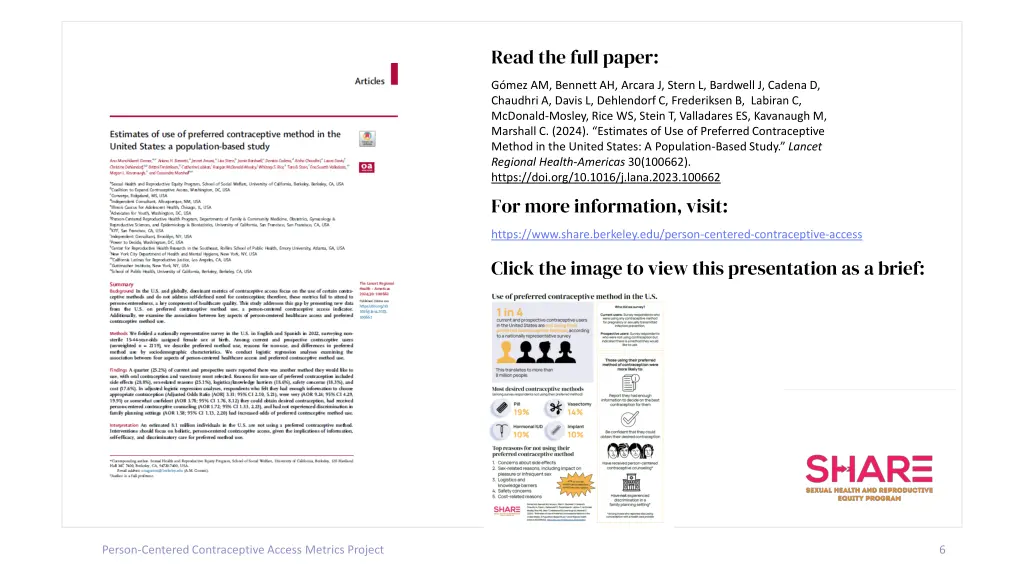 read the full paper