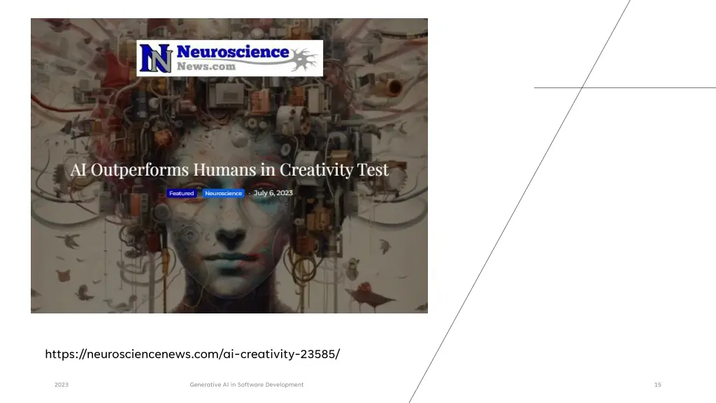 https neurosciencenews com ai creativity 23585