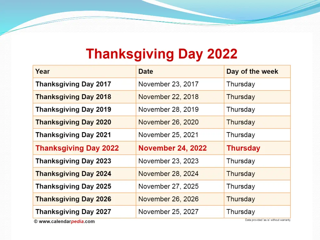 slide36
