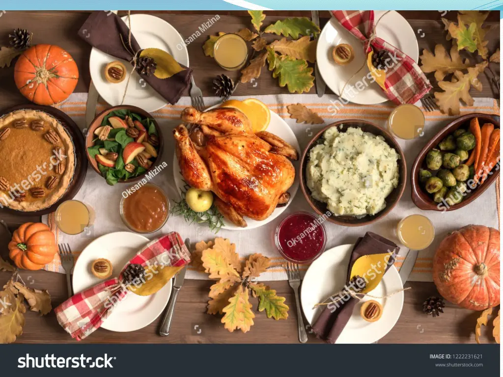 slide38