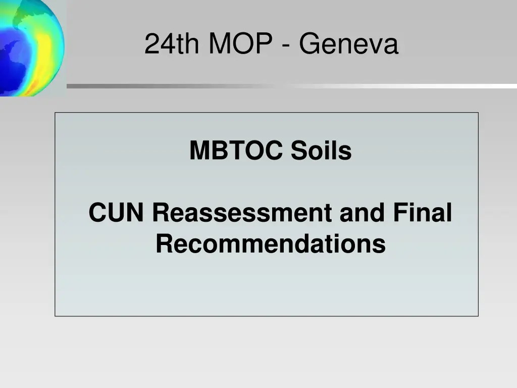 24th mop geneva 1