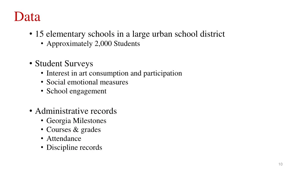 slide10