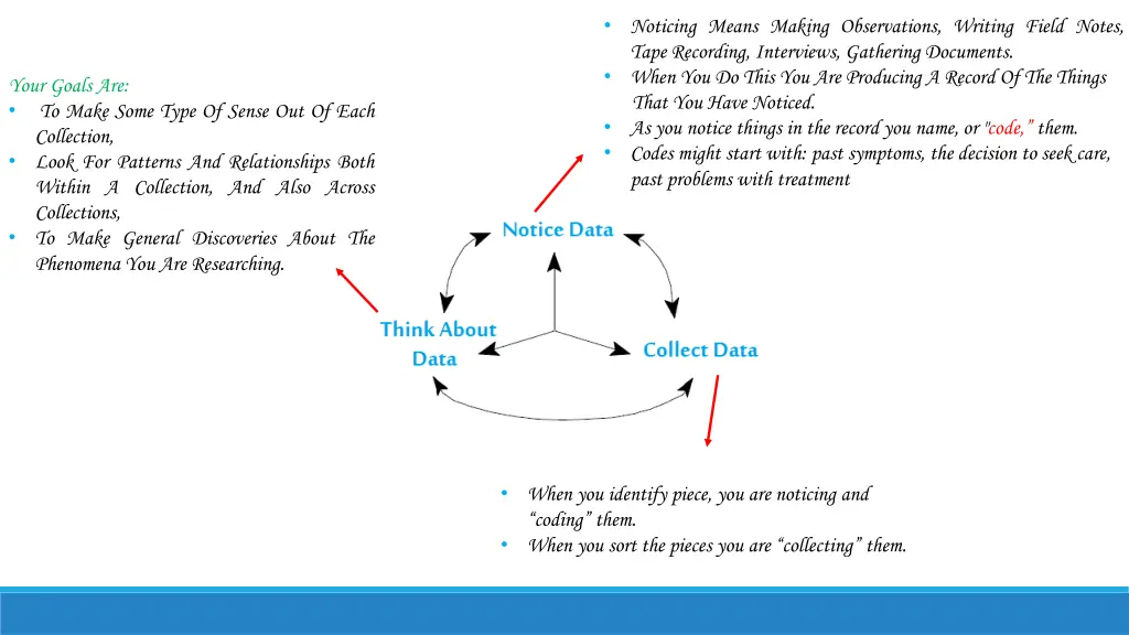 slide10