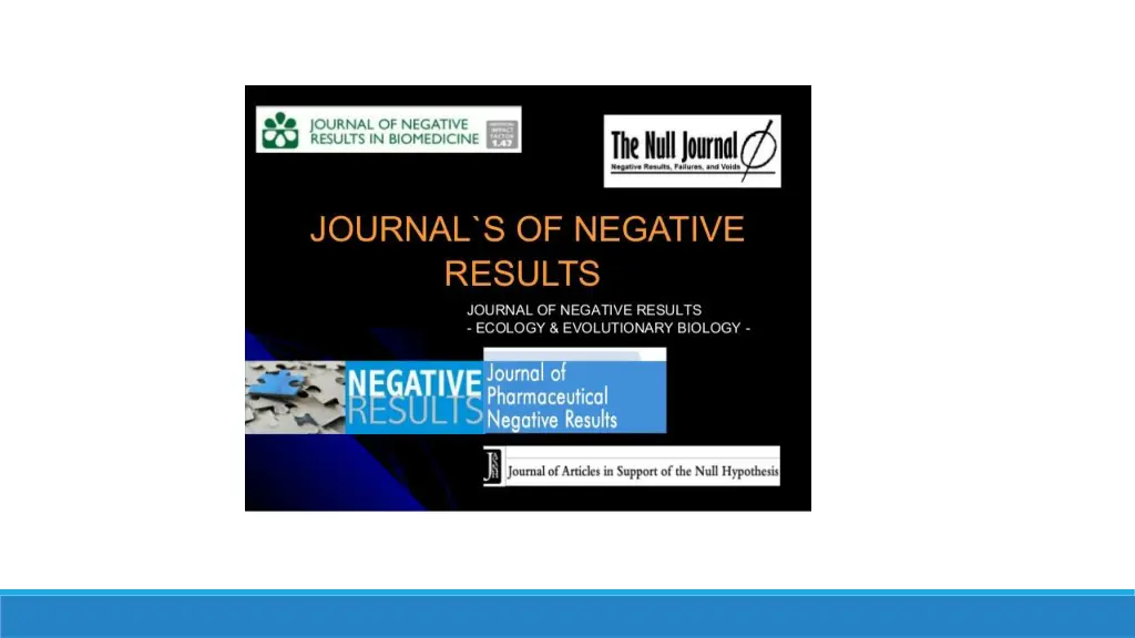 slide20