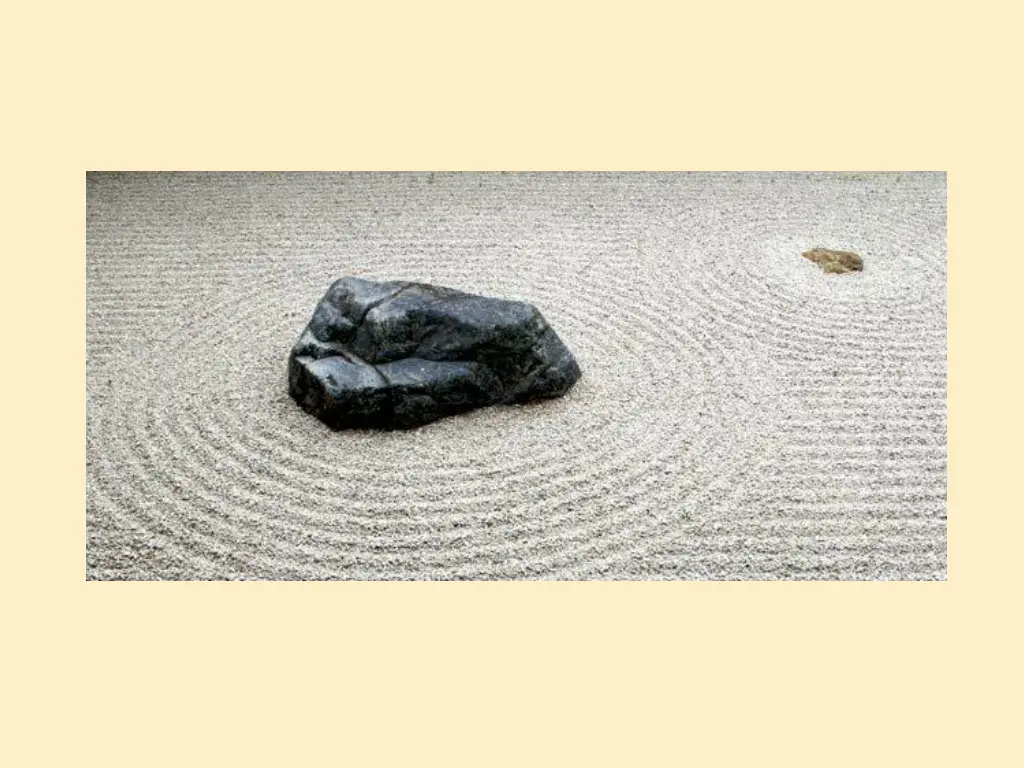 slide33