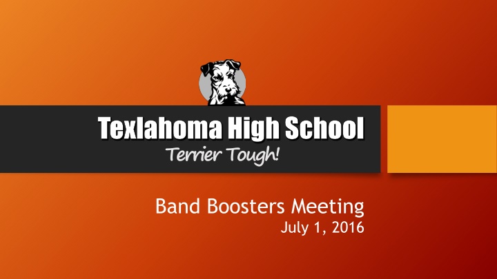 texlahoma high school texlahoma high school
