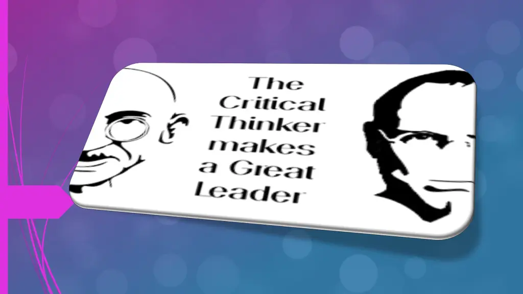 slide4