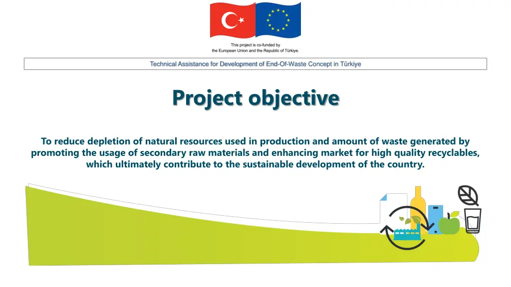 technical assistance for development 1