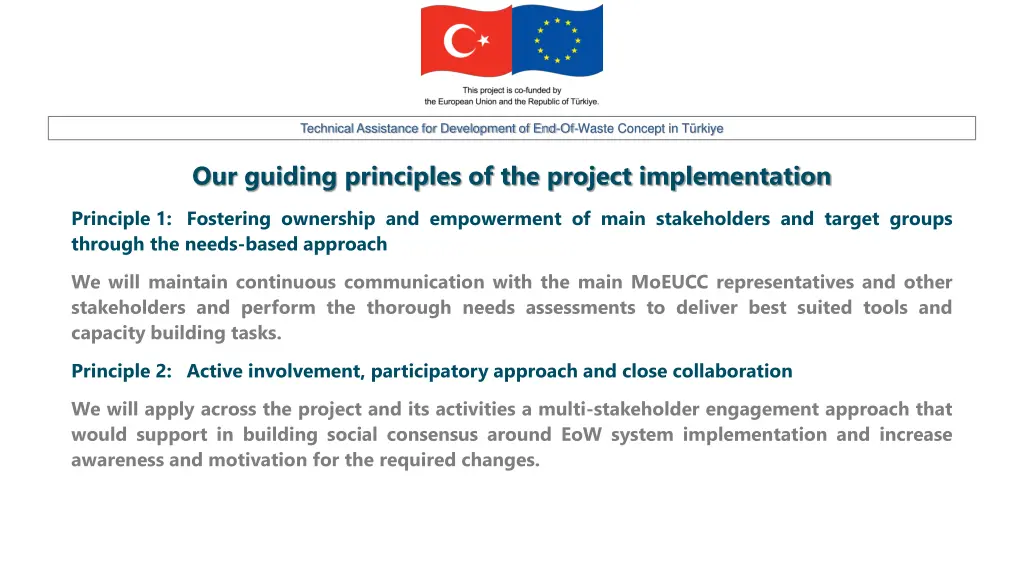 technical assistance for development 2