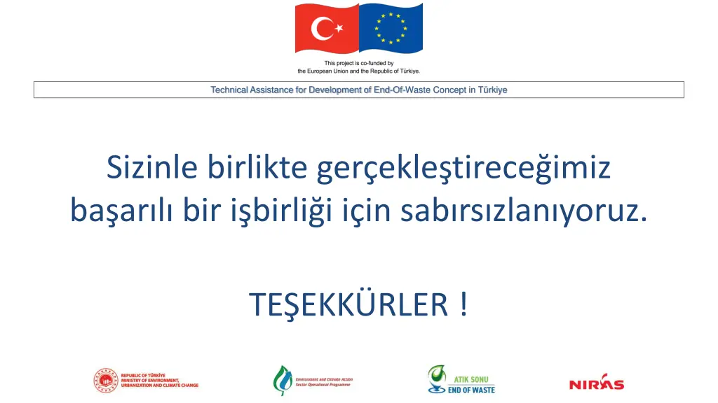 technical assistance for development 5