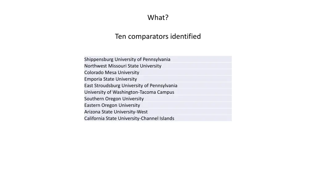 slide10