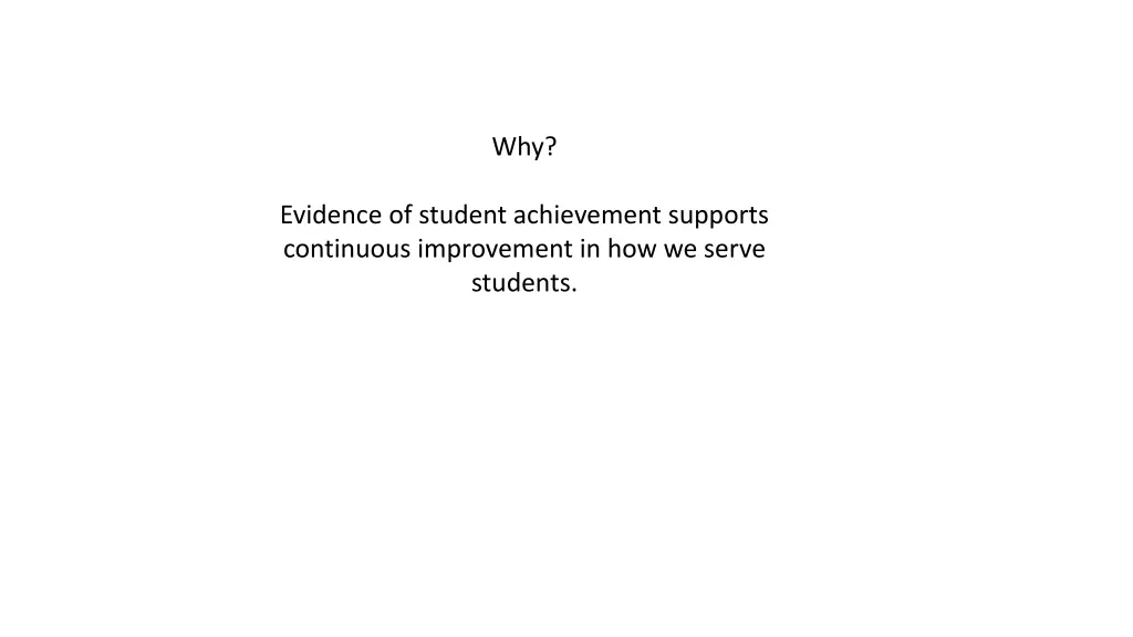 slide2
