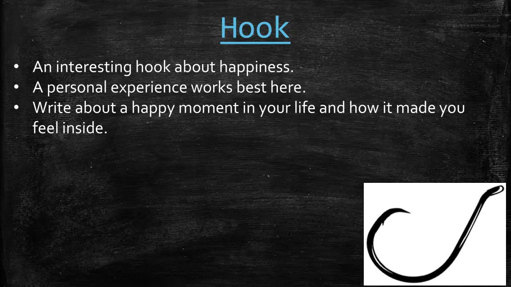 slide7