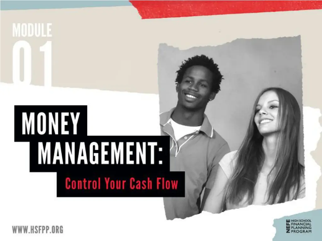 slide16