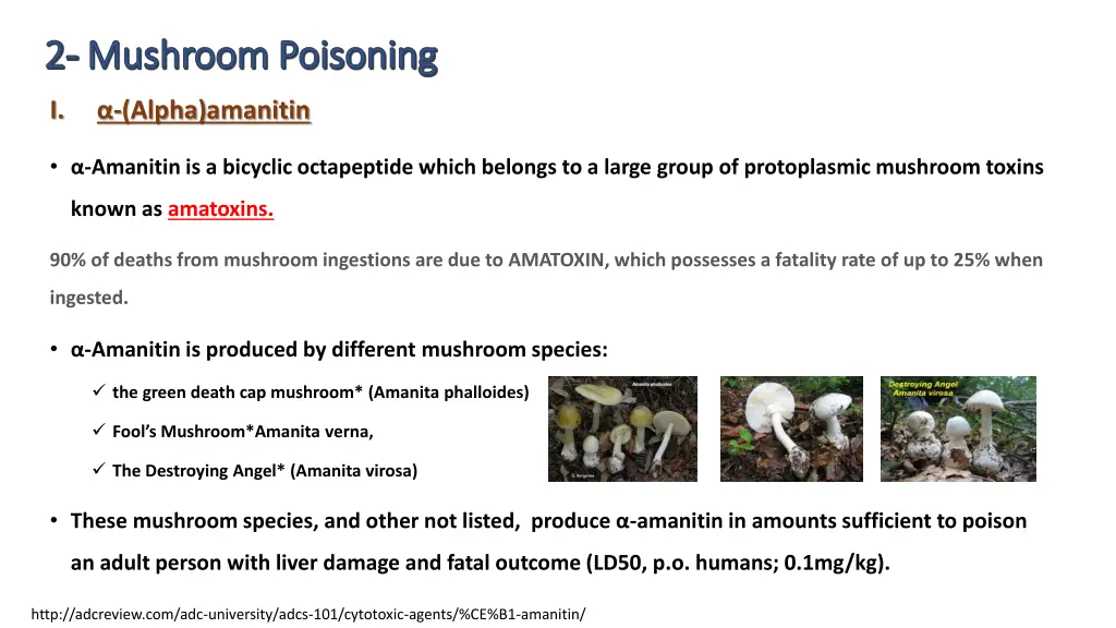 2 2 mushroom poisoning mushroom poisoning 4