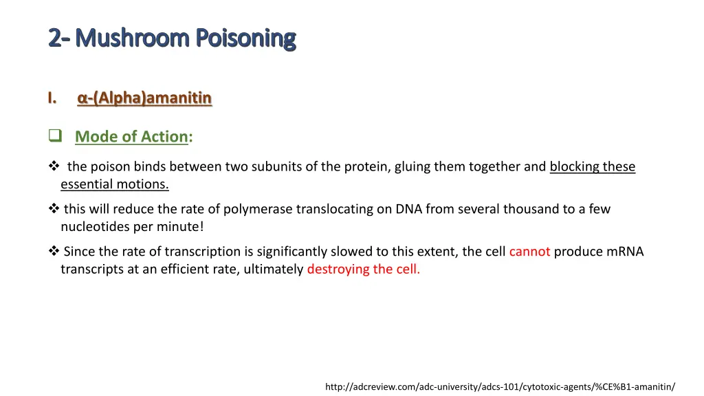 2 2 mushroom poisoning mushroom poisoning 5