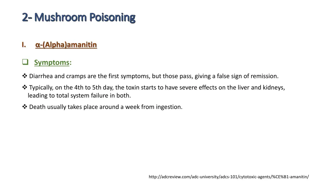 2 2 mushroom poisoning mushroom poisoning 6
