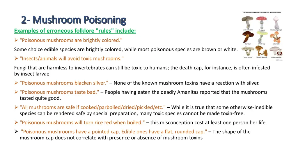 2 2 mushroom poisoning mushroom poisoning 8
