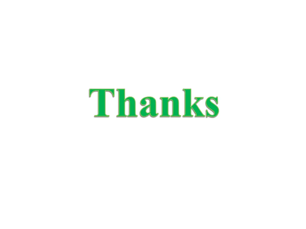 slide25
