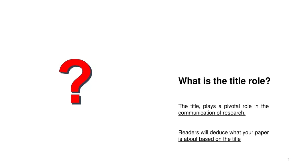 slide2