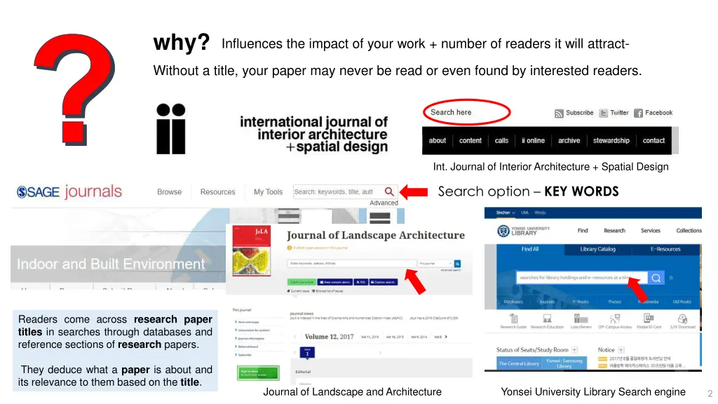 slide3
