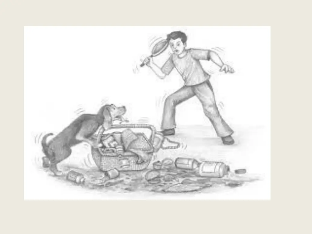 slide7