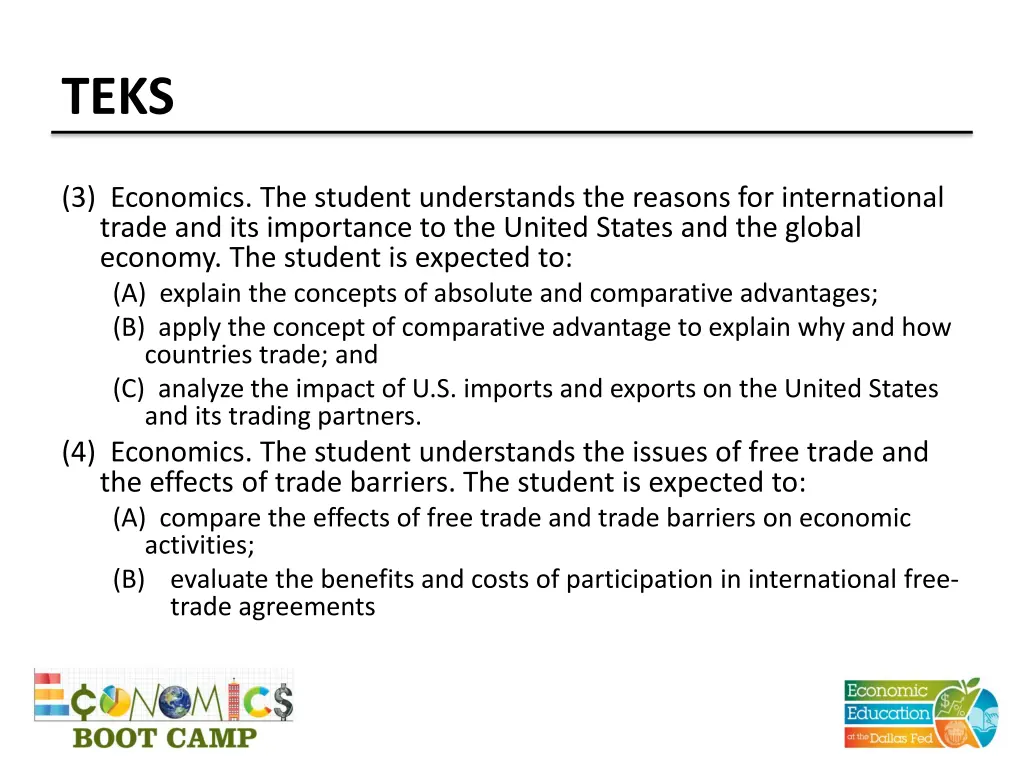 slide2