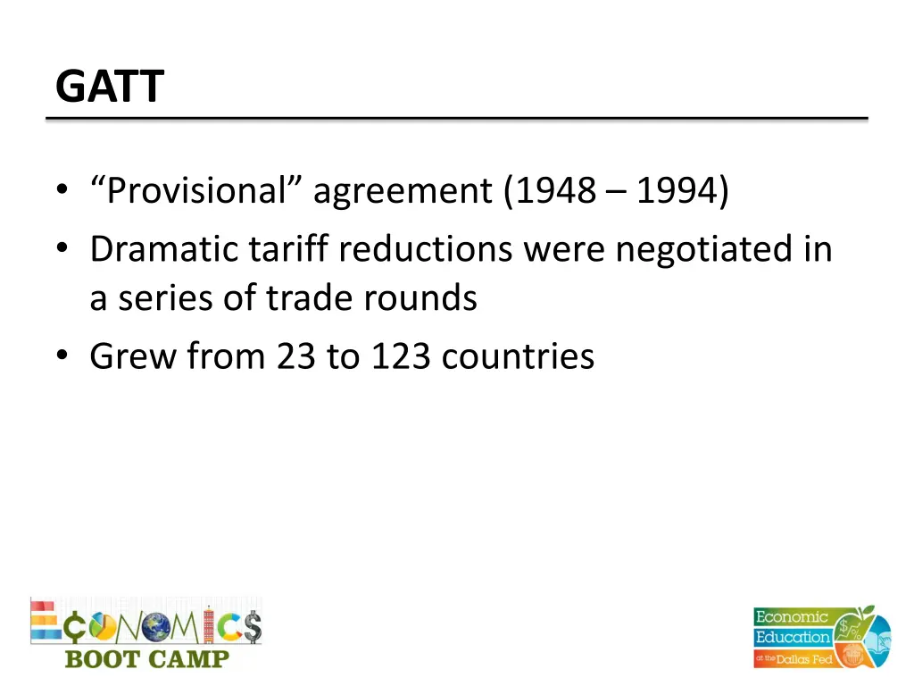 slide23