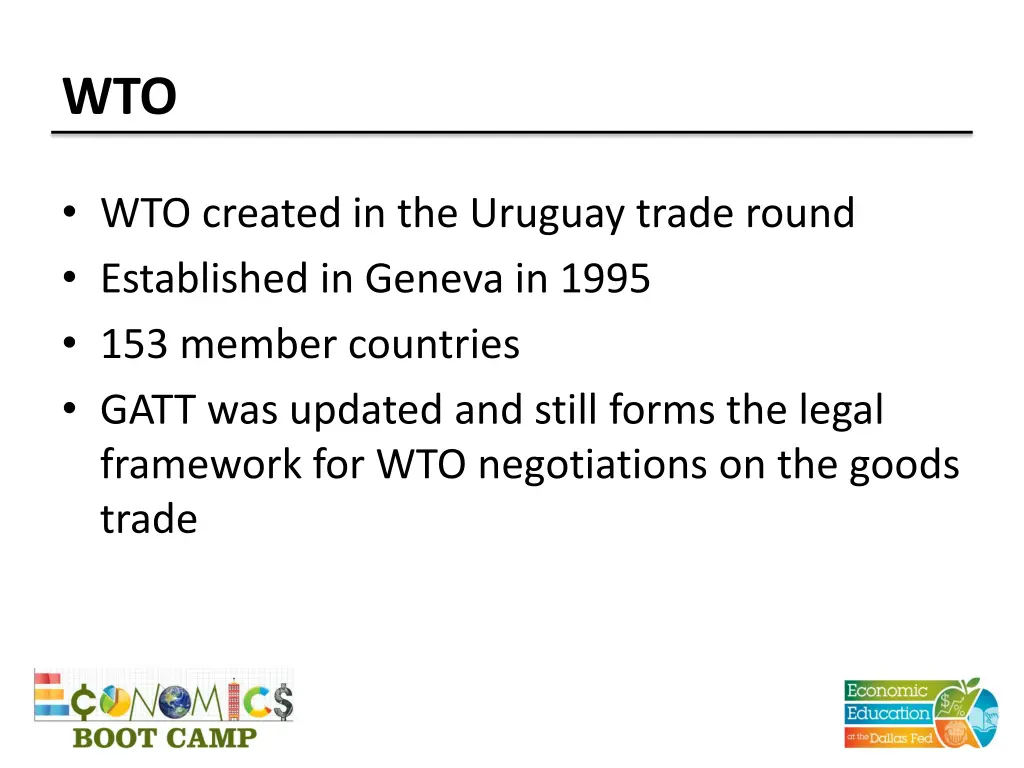 slide24