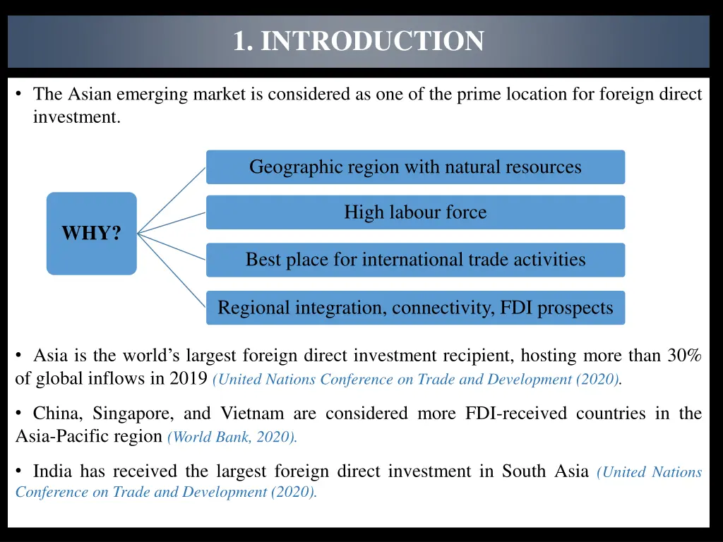 1 introduction 1