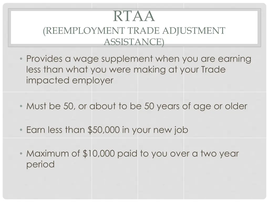 slide29