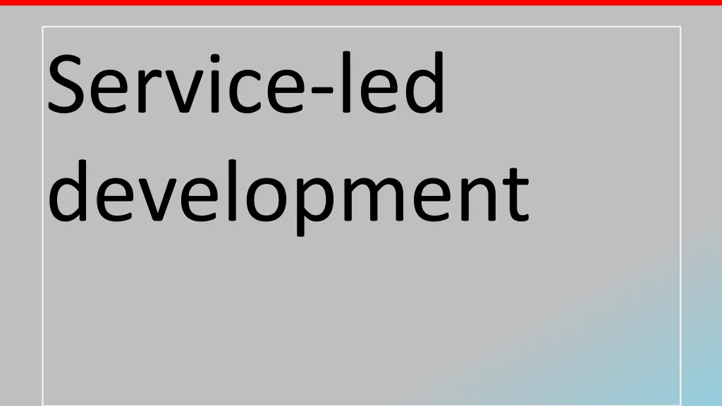 slide19