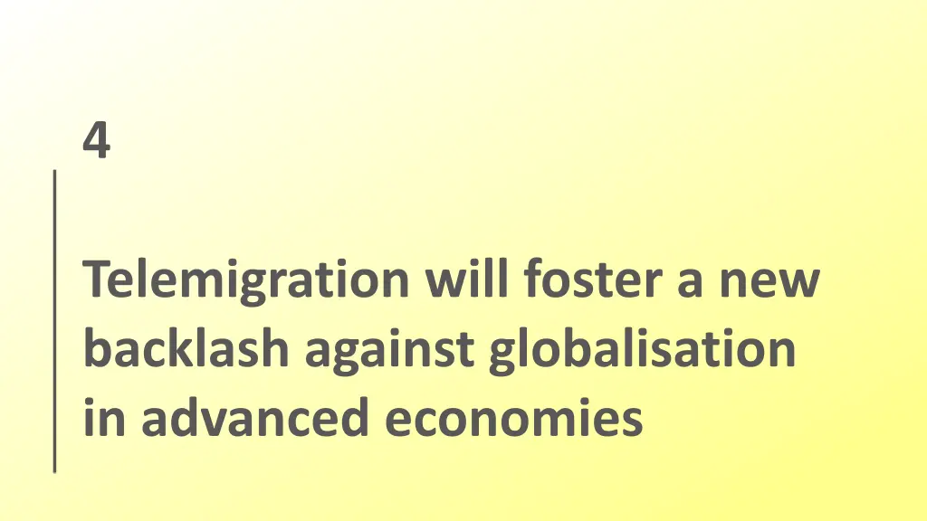 slide31