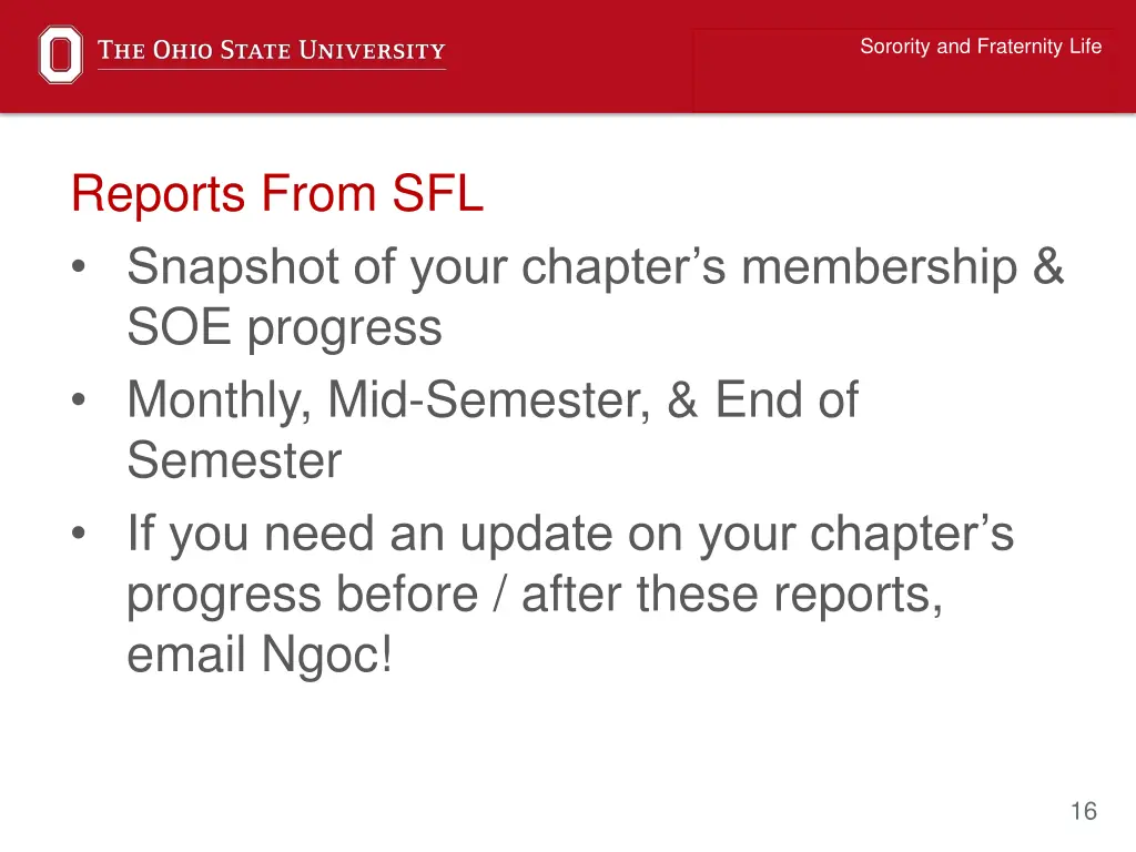 sorority and fraternity life 14