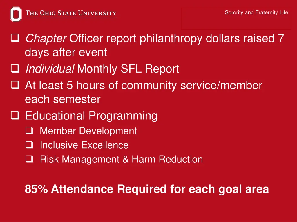 sorority and fraternity life 5