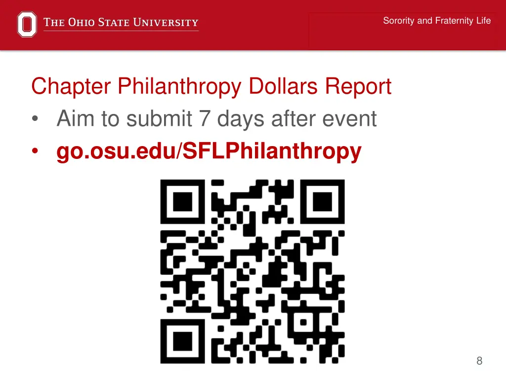 sorority and fraternity life 6